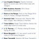 Illustration for article titled Facebook Now Shows You Personalized Trending Topics In Your News Feed